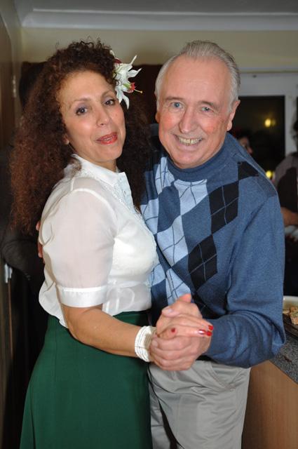 min 2012 11 17 apero 123